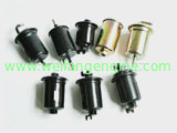 Fuel filter for Weifang diesel Engine 295/495/4100/4105/6105/6113/6126 Engine Parts