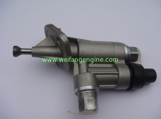 Fuel delivery pump of DCEC Cummins 6CT,6CTA,6CTAA series diesel engine