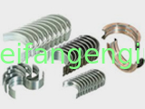 Weifang Diesel Engine Part 295/495/4100/4105/6105/6113/6126 Engine Parts