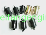 Fuel filter for Weifang diesel Engine CX0708,CX0710B4