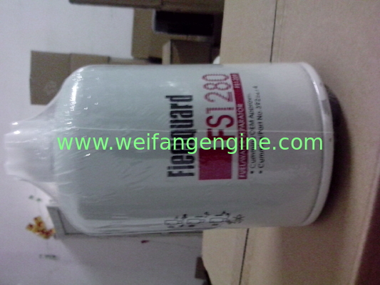 DCEC Cummins 6CT,6CTA,6CTAA series diesel engine spare parts